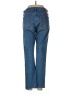 Levi's Blue Jeans Size 29 waist - photo 2