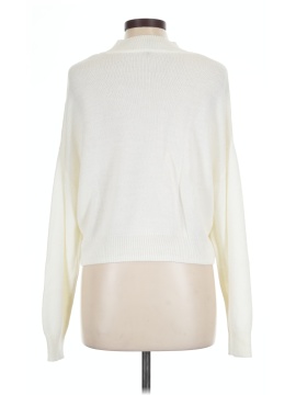 Divided by H&M Turtleneck Sweater (view 2)