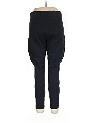 L.L.Bean Active Pants (view 2)