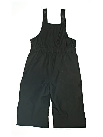 Gerry Snow Pants With Bib (view 2)