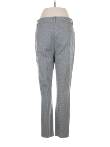 Ann Taylor LOFT Dress Pants (view 2)