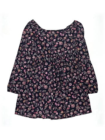 Gap Kids Dress (view 2)