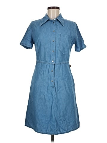 Trussardi Casual Dress (view 1)