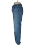 Levi's Blue Jeans Size 29 waist - photo 5