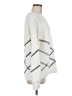 Vince. Ivory Pullover Sweater Size M - photo 4
