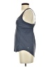 01 Johan Ku Gray Active Tank Size XS (estimated) - photo 5