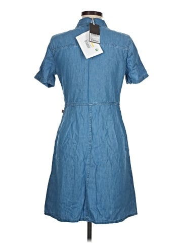 Trussardi Casual Dress (view 2)