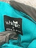 Assorted Brands Teal Cocktail Dress Size 8 - photo 7