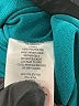 Assorted Brands Teal Cocktail Dress Size 8 - photo 9