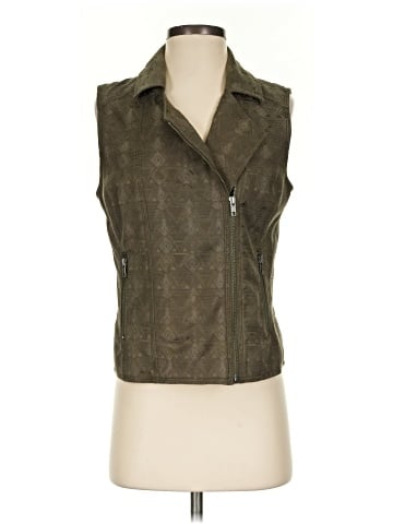 Hinge Vest (view 1)