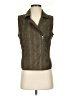 Hinge Green Vest Size S - photo 1