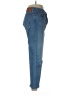 Levi's Blue Jeans Size 29 waist - photo 4