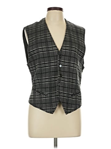 Assorted Brands Vest (view 1)