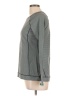 lucy Gray Long Sleeve T-Shirt Size L - photo 5