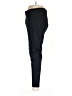 L.L.Bean Solid Black Active Pants Size XL - photo 5