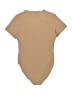 SKIMS Tan Bodysuit Size L - photo 2