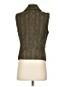 Hinge Green Vest Size S - photo 2
