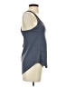 01 Johan Ku Gray Active Tank Size XS (estimated) - photo 4