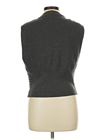 Assorted Brands Vest (view 2)