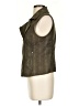 Hinge Green Vest Size S - photo 5