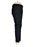 L.L.Bean Solid Black Active Pants Size XL - photo 4