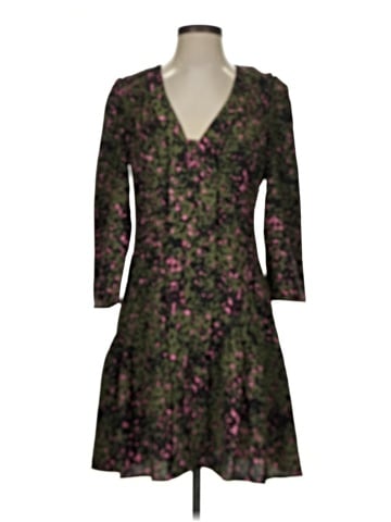 Reiss Casual Dress (view 1)