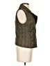 Hinge Green Vest Size S - photo 4