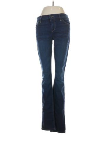 Joe's Jeans Jeans (view 1)