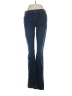 Joe's Jeans Blue Jeans Size 28 waist - photo 1