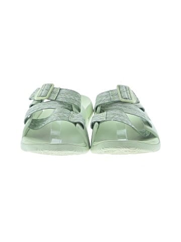 Chaco Sandals (view 2)