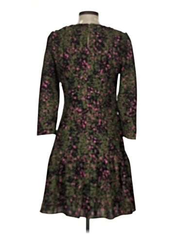 Reiss Casual Dress (view 2)