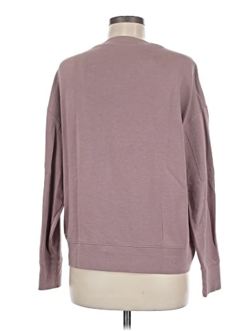 Vince. Sweatshirt (view 2)