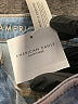 American Eagle Outfitters Stars Blue Jeans Size 27 waist - photo 8