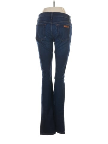 Joe's Jeans Jeans (view 2)