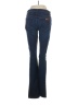 Joe's Jeans Blue Jeans Size 28 waist - photo 2