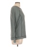lucy Gray Long Sleeve T-Shirt Size L - photo 4