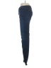 Joe's Jeans Blue Jeans Size 28 waist - photo 5