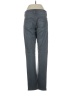 Paige Gray Jeans Size 25 waist - photo 2