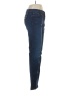 Joe's Jeans Blue Jeans Size 28 waist - photo 4