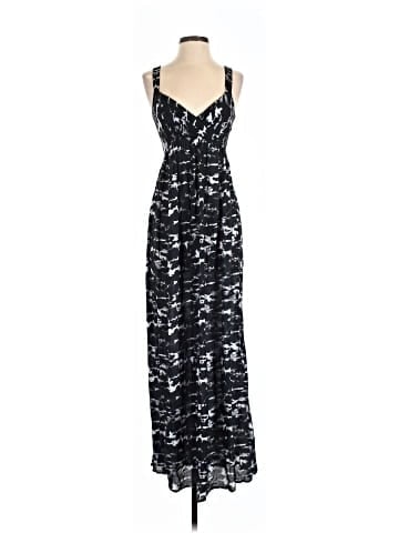 Lauren James Casual Dress (view 1)
