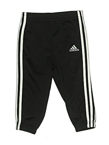 Adidas Track Pants (view 1)