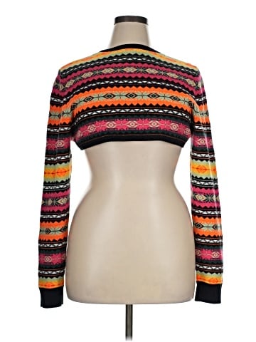 Maeve by Anthropologie Pullover Sweater (view 1)