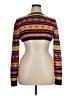 Maeve by Anthropologie Orange Pullover Sweater Size XL - photo 1
