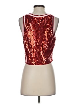 FILA Sleeveless Top (view 2)