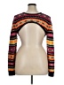 Maeve by Anthropologie Orange Pullover Sweater Size XL - photo 2