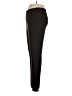 Liverpool Los Angeles Solid Black Active Pants Size 14 - photo 5