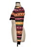 Maeve by Anthropologie Orange Pullover Sweater Size XL - photo 5