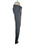 Paige Gray Jeans Size 25 waist - photo 4