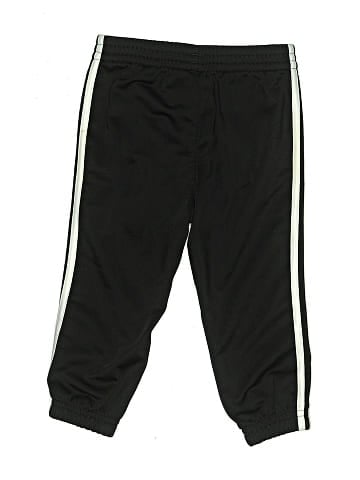 Adidas Track Pants (view 2)
