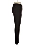 Liverpool Los Angeles Solid Black Active Pants Size 14 - photo 4